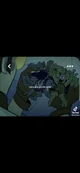 Rottmnt 