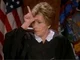Judge Judy