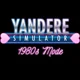 YanSim 1980 RPG