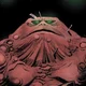 CLAYFACE