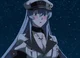 Esdeath 