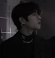 07 kim seungmin
