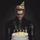 Albert Wesker