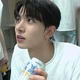 Heeseung 