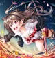 Lina