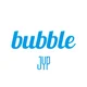 12 BUBBLE JYP
