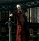 Dante sparda 