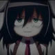 Tomoko kuroki 