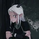 Rayla -Modern Au-