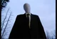 SlenderMan