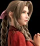 Aerith Gainsborough