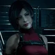 Ada Wong