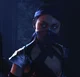 MK11 Kitana 