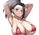 Momo Yaoyorozu