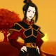 Azula