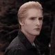Carlisle Cullen