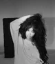 SZA