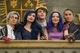 Descendants 3