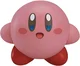 Kirby 