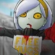 Free Hugs