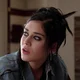 Janis Ian