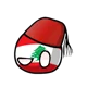Lebanon