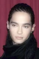 Tom kaulitz 