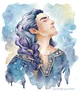 Fingon