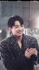 Jeon Jungkook
