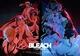 Bleach V2