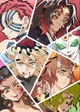 Demon slayer