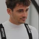 Charles Leclerc 070