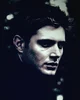 DEAN WINCHESTER