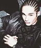 Tom Kaulitz 
