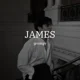 James