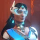 Symmetra