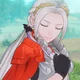 Edelgard Hresvelg