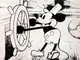 Steamboat willie 