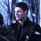 Dean Winchester