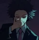 Shinsou hitoshi