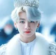 Prince Jungkook 