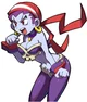 Risky Boots