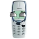 Nokia 3330