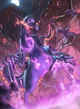 Salazzle