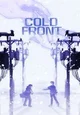 - Cold Front -