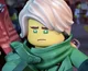 Lloyd Garmadon 