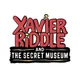 Secret Museum