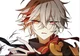 Ex-boyfriend kazuha