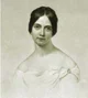 Virginia Eliza Clemm