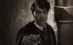 Tom riddle